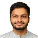 Abhijeet Sandeep sawant Class 10 Tuition trainer in Thane