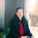 Apurva B. Biology Tutors trainer in Delhi