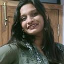 Photo of Nusrat