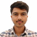 Parth Online Tutors trainer in Newasa
