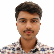 Parth Class 9 Tuition trainer in Newasa