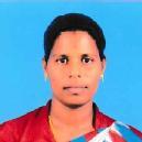 Dharani Tuition trainer in Polur