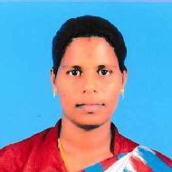 Dharani Class 8 Tuition trainer in Polur
