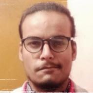 Rishikesh Astrology trainer in Gujuki