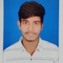 Aleti Vivek Class I-V Tuition trainer in Hyderabad