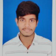 Aleti Vivek Class I-V Tuition trainer in Hyderabad