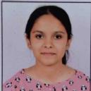 Anushka D. photo