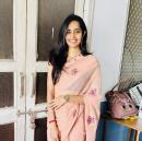 Muskan L. CBSE Tuition classes trainer in Marwar Jn