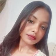 Muskan K. Class 12 Tuition trainer in Kolkata