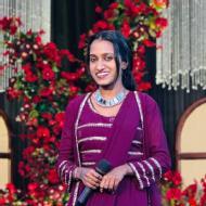 Josna G. Class 12 Tuition trainer in Meenachil