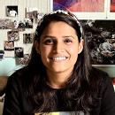 Priyanshu C. Art and Creativity trainer in Delhi