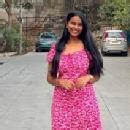 Y Pavithra Paul photo