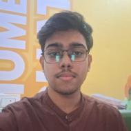 Piyush Class I-V Tuition trainer in Cooch Behar