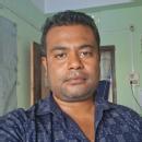 Subhrajit Biswas photo