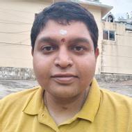 Hrishikesh Vocal Music trainer in Bangalore