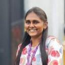 Deepika P. photo