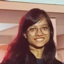 Aditi photo