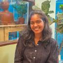Renuka M. Chemistry Tuition classes trainer in Kakinada