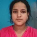 Muskan . Tuition Tutor trainer in Amethi