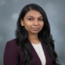 Cynthia Spoken English for Kids trainer in Kanchipuram