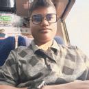 Abhijeet Chakrabarty Tuition Tutor trainer in Jagatpur