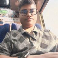 Abhijeet Chakrabarty Class 8 Tuition trainer in Jagatpur