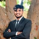 Deepak C photo