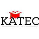Kshirsagar's Aptitude Training and Education Center IPMAT Exam Coaching institute in Pune