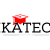 Kshirsagar's Aptitude Training and Education Center