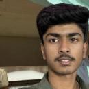 Rishav Class I-V Tuition trainer in Gopalganj