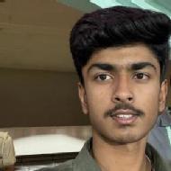Rishav Class I-V Tuition trainer in Gopalganj