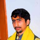 Abhishek Bhatt photo