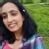 Shivalika S.