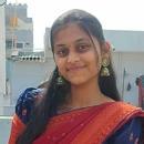 Aerukala S. Math Tutors trainer in Hyderabad