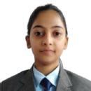 Akansa K. Online Tutors trainer in Mal