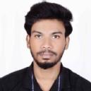 Hemanth Raj m Tuition trainer in Hiriyur