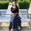 Piya photo