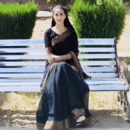 Piya Class 12 Tuition trainer in Khetri