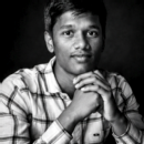 Sudarshan Barle photo