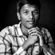Sudarshan Barle NEET-UG trainer in Palam