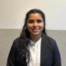 Nishika P. Class I-V Tuition trainer in Bangalore
