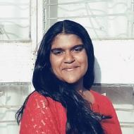 Ishita Dhaneshwar Class 12 Tuition trainer in Pune