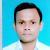 Sunil Shivram Tambe