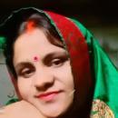 Divya . Class I-V Tuition trainer in Meja