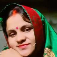 Divya Class I-V Tuition trainer in Meja