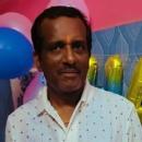 Anand Kumar photo