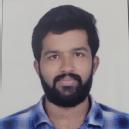 Ambi Praveen Piano trainer in Hyderabad