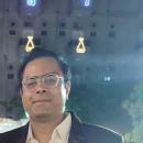 Visesh Rathi photo