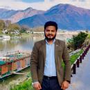 Abhishek Kumar photo