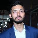 Gyanshu Prakash photo